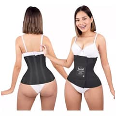 MODA KING - Cinturilla Faja Original Reloj arena fabricado en Perú