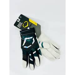 EVO - Guantines Evoshield DAZE Niños