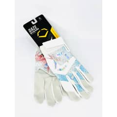 EVO - Guantines Evoshield DAZE Niños Talla S