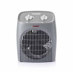 THOMAS - Termoventilador TH-FH28