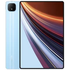 HONOR - Tablet GT Pro 16GB RAM y 512GB ROM 12.3" WIFI - Azul