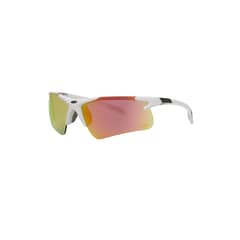 RAWLINGS - Lentes Beisbol