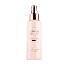 BEAUTY CREATIONS - Spray Fijador Flawless Stay 120mL