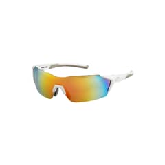 RAWLINGS - Lentes Beisbol