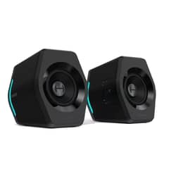 EDIFIER - Altavoz G2000 ADT-20120 con bluetooth 100V240V