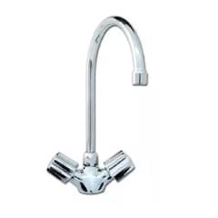 FAS - MONOBLOCK LAVAPLATO MPL-444 NOVELLA