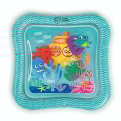 BABY EINSTEIN - Gimnasio Sensorial Splash Water