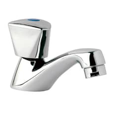 STRETTO - LLAVE LAVATORIO TEVERE 20MS0101400
