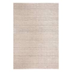 BAZHARS - Alfombra 200X300 cm Outdoor Pet Gall 1478