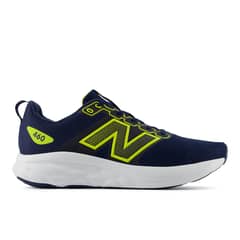 NEW BALANCE - Zapatillas Running Hombre 460 V4 Multicolor