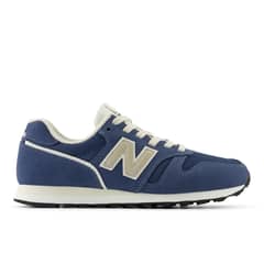 NEW BALANCE - Zapatillas Urbanas Mujer 373 Azul