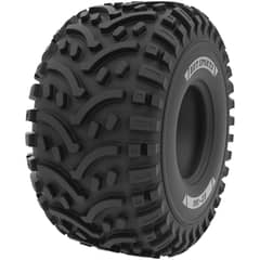 BKT - Neumático ATV 23x10-10 4PR Sports AT108 TL