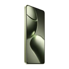 XIAOMI - 14T 512Gb 12GB RAM - Verde