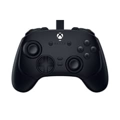 RAZER - Wolverine V3 Tournament Ed Control Alámbrico XboxPC