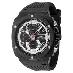 INVICTA - Reloj 48164 Hombre Quartz