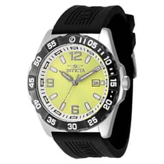INVICTA - Reloj 48346 Hombre Quartz
