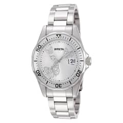 TECHNOMARINE - Reloj TM-124032 Mujer Quartz