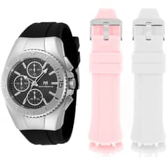TECHNOMARINE - Reloj TM-124033 Mujer Quartz