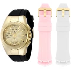 TECHNOMARINE - Reloj TM-124035 Mujer Quartz