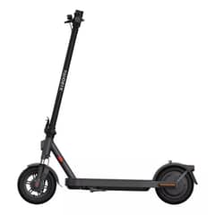 XIAOMI - Scooter Eléctrico Elite 700W 25km/h 45km Dura Nuevo