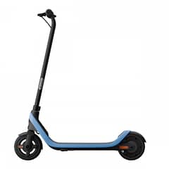 SEGWAY - Scooter Eléctrico C2 Lite para niños