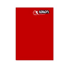 COLON - Cuaderno College Composición Lineas 80hjs