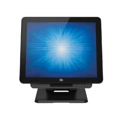 ELO - All in One TouchSystems AccuTouch X3 i3 6100TE 8GB 256GB REACONDICINADO GRADO A