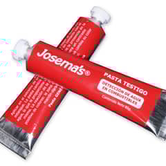 JOSEMA'S - Pasta Detectora de Agua para Regla de Combustible Josemas®