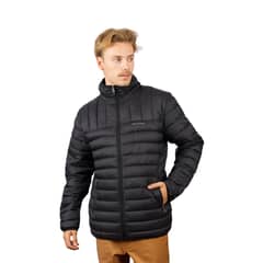 FALCONE - Parka Andina Hombre