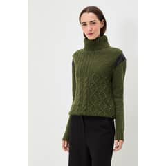 IO - Sweater Fantasia Mujer