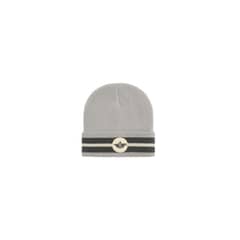 DOCKERS - Gorro Beanie Hat Gris