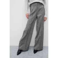 IO - Pantalon Fantasia Mujer