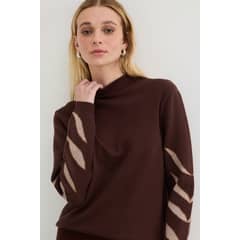 ASH - Sweater Fantasia Mujer