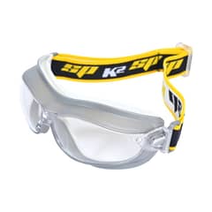 STEEL PRO - Antiparra de seguridad Steelpro K-2 Af