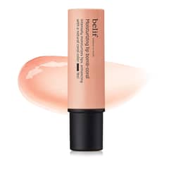 BELIF - Bálsamo Labial Hidratante Lip Bomb Coral 3ML