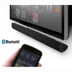 EDIFIER - B3 Soundbar barra de sonido