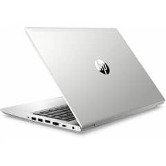 HP - NOTEBOOK PROBOOK 440 G7 14" (i7-10ma 16GB 256GB SSD) Reacondicionado Grado A