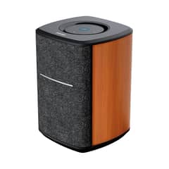 EDIFIER - MS50A Parlante WIFI y Bluetooth
