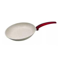 OEM - Sarten Marmoleado Antiadherente 20cm Arte Andino
