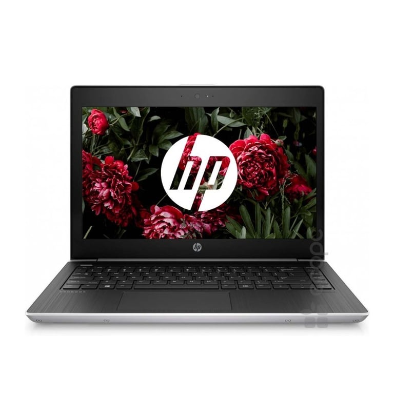 ProBook 430 G5 i5-7200U-16 GB - 256 SSD- 13,3- W10