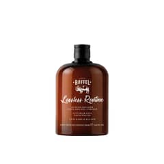 BOFFEL - Acondicionador Anticaida 250ml Hidratacion Revitalizacion
