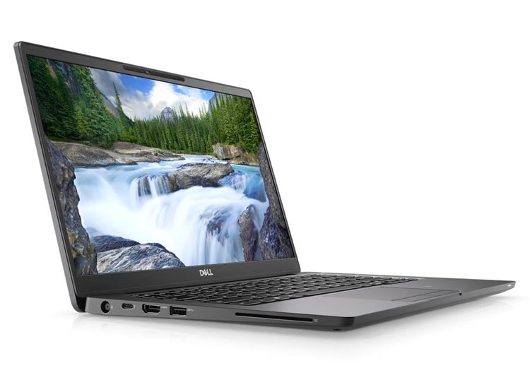 I5 8°Gen 8GB RAM