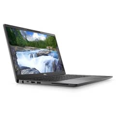 DELL - Notebook I5 8°Gen 8GB RAM