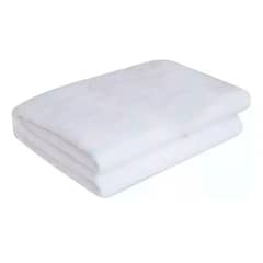 GENERICO - Calienta Cama Eléctrico 1 Plaza Invierno