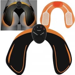 MOVI - Electroestimulador para Glúteos Levanta y tonifica