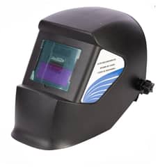 REDBO - MASCARA DE SOLDAR FOTOSENSIBLE RB-LY-3200HS