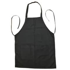 90 GRADOS - Pechera de Alta Calidad para Proteger y Lucir con Estilo
