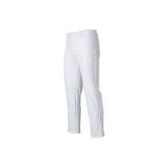 CHAC - Pantalon de beisbol Champro