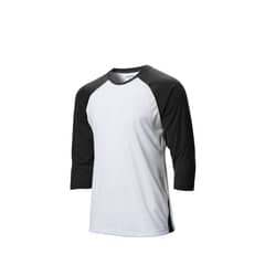 CHAC - Polera sudadera Champro