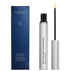 REVITALASH - Adanced 3.5 ml Serum Crecimiento Pestañas